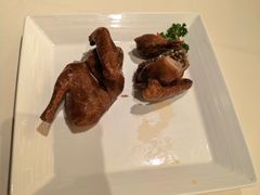 -利苑酒家(宜安广场店)