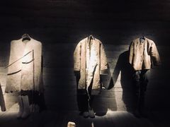 -無用生活空间(北京店)