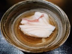 -橼舍鮨青木