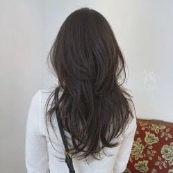-FASHION PALACE hair+
