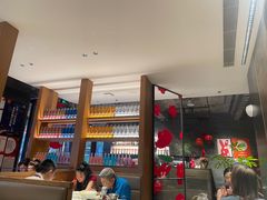 -胡大饭馆 24h(簋街总店)