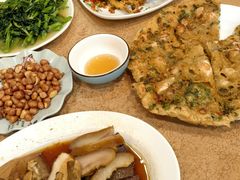-揭阳钟记小食(福田新村店)