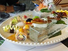 -瀛川尚品(车陂利丰天地店)