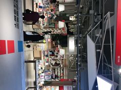 -当当书店(国泰广场店)