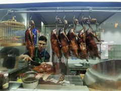 -红日饭店(裕隆三路店)