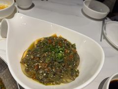 -三猫黑鱼花(南大店)