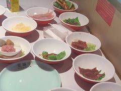 -宽城子美蛙毛肚自助火锅(建邺万达步行街店)