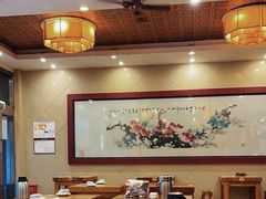 -老雒阳面馆·水席·洛阳菜(纱厂路店)