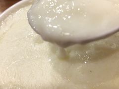 -正德顺順德雙皮奶(中信店)