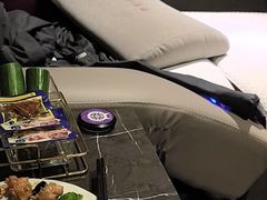 -和毅足道·轻奢SPA·按摩(万家丽路店)