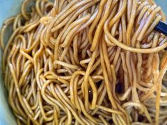 -好吃黄鱼面馆(浦发广场店)