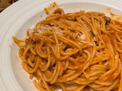 意面-必胜客(远大路店)