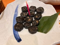 -鮨桐日本料理(望京店)