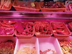 -老爷子原味蒸饺(总店)