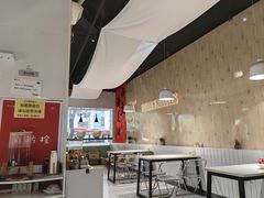 -友达面馆(广州总店)