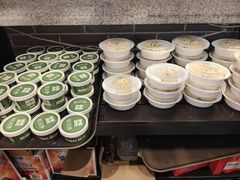 -丝路传奇·中国拉面航母店(北医三院店)