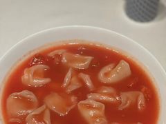-炳胜私厨(万象前海店)