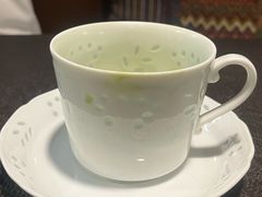 -Rechill Cafe(工体店)