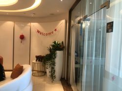 -丽美妍医疗美容·皮秒·立体分层抗衰