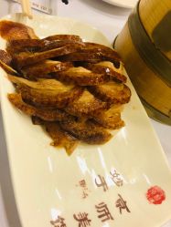 点击看大图 -全聚德烤鸭店·宴会厅(和平门店)