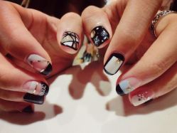 PinkBaby美甲美睫(新天地店)-PinkBaby美甲美睫