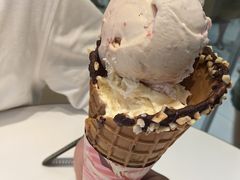 -哈根达斯(绍兴银泰店)