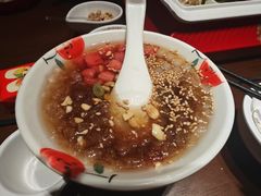 -丝恋丝娃娃(逸天城国贸店)