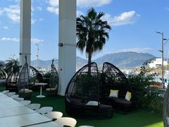 -美人鱼帆船海鲜餐厅(七星湾游艇会店)