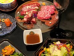 -IKKON.9一魂和牛俱樂部(悠方店)