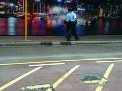 -香港邮政总局