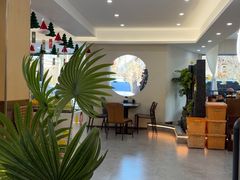 -紫藤园·天目湖大鱼头(南山竹海店)