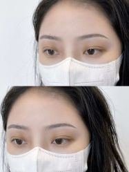 点击看大图 -MIVI野生眉纹绣纹眉