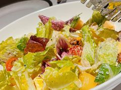 -Mogul Eatery·大亨餐酒馆