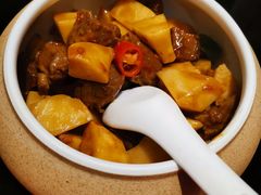 -口味堂(珞喻路店)