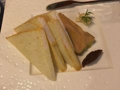 -Kitchen·Y洋厨房西餐厅(王府壹号店)