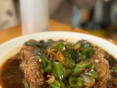 -姐妹面馆(水澄路店)