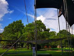 -Club Med地中海俱乐部·桂林度假村