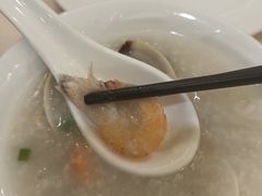 -益利大酒楼(井岸店)