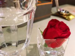 -渡娘火锅(大兴大悦春风里店)