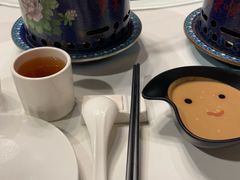 -东来顺饭庄(西直门店)
