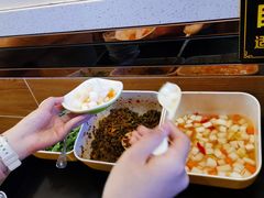 -覃记螺蛳粉·桂林米粉(鼓楼南街店)