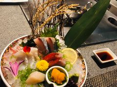 -田舍家Inakaya(天汇igc店)