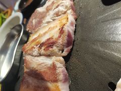 -济州爱肉堂(总店)