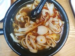 -姐弟俩土豆粉(同城街华联店)