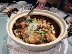 -金悦轩海鲜酒家(银河店)