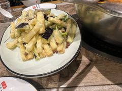 -苗姑酒堂(仁义社区店)