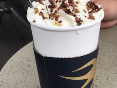 -BeauTea水仙(coco park店)