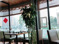 -盐帮食坊•小河帮川菜(四川师大店)