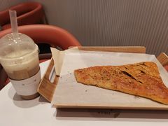 -奈雪的茶(中粮祥云小镇店)