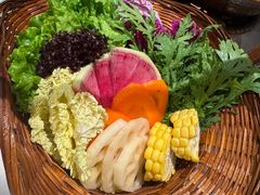 -椰庭·椰子鸡·创意玩家(晶耀前滩店)